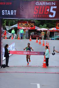 BIB: 2019, 025229
                            <button type="button" onclick="openModal(5716658)" class="btn btn-primary btn-sm float-right btn-popup" data-toggle="modal" data-target=".modal-high-quality">
                        <i class="fas fa-shopping-cart"></i> Add to Cart
                    </button>
                                            <button type="button" onclick="isThisMe(5716658, true)" class="btn btn-success btn-sm float-right btn-popup btn-isme hidden" data-toggle="tooltip" data-placement="bottom" title="นี่คือรูปของคุณใช่ไหม คลิกที่นี่เพื่อเอาเข้าอัลบั้ม">
                        <i class="fas fa-plus"></i> Add to album
                    </button>
                    <button type="button" onclick="isThisMe(5716658, false)" class="btn btn-warning btn-sm float-right btn-popup btn-isnotme hidden">
                        <i class="fas fa-ban"></i> Remove from album
                    </button>